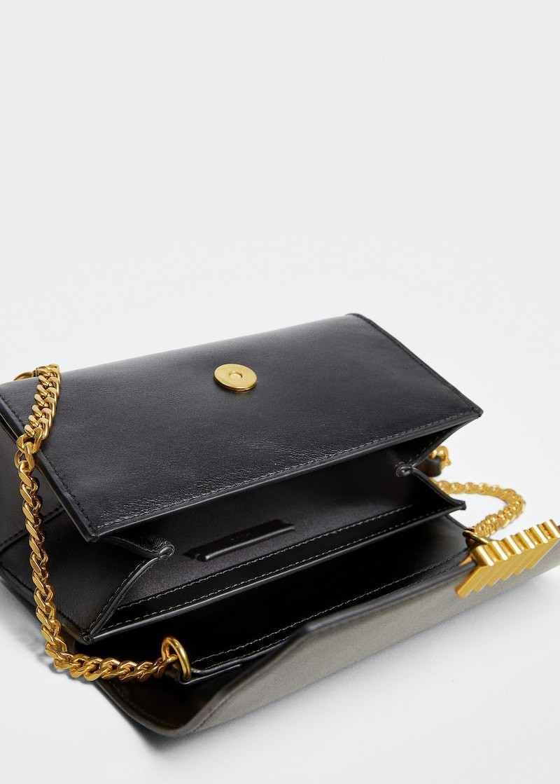 Search: Long chain handle bag (94) | Mango United Kingdom | MANGO (UK)