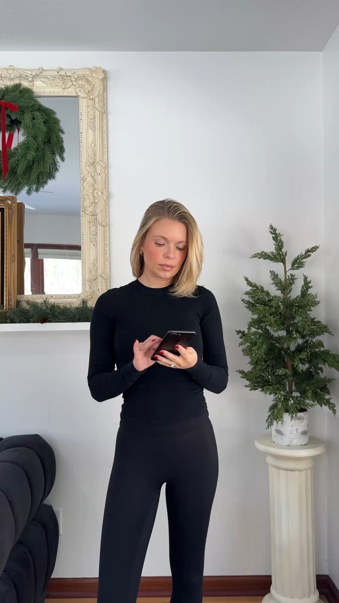 @onequince #quincepartner