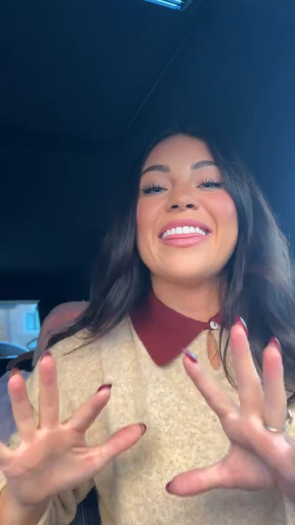   

 

#LTKHoliday #LTKBeauty #LTKGiftGuide