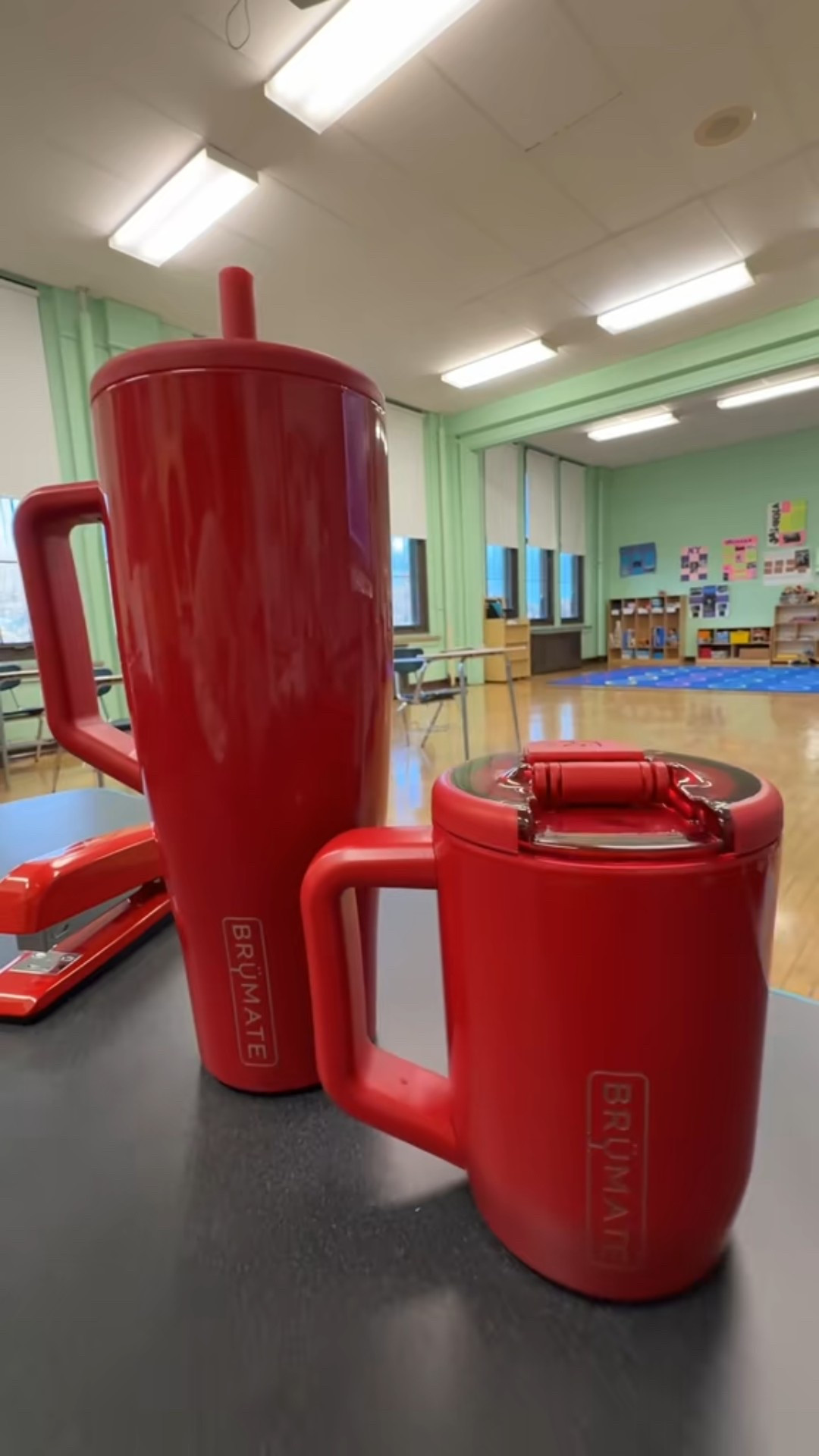 #brumate #tumbler #nospill