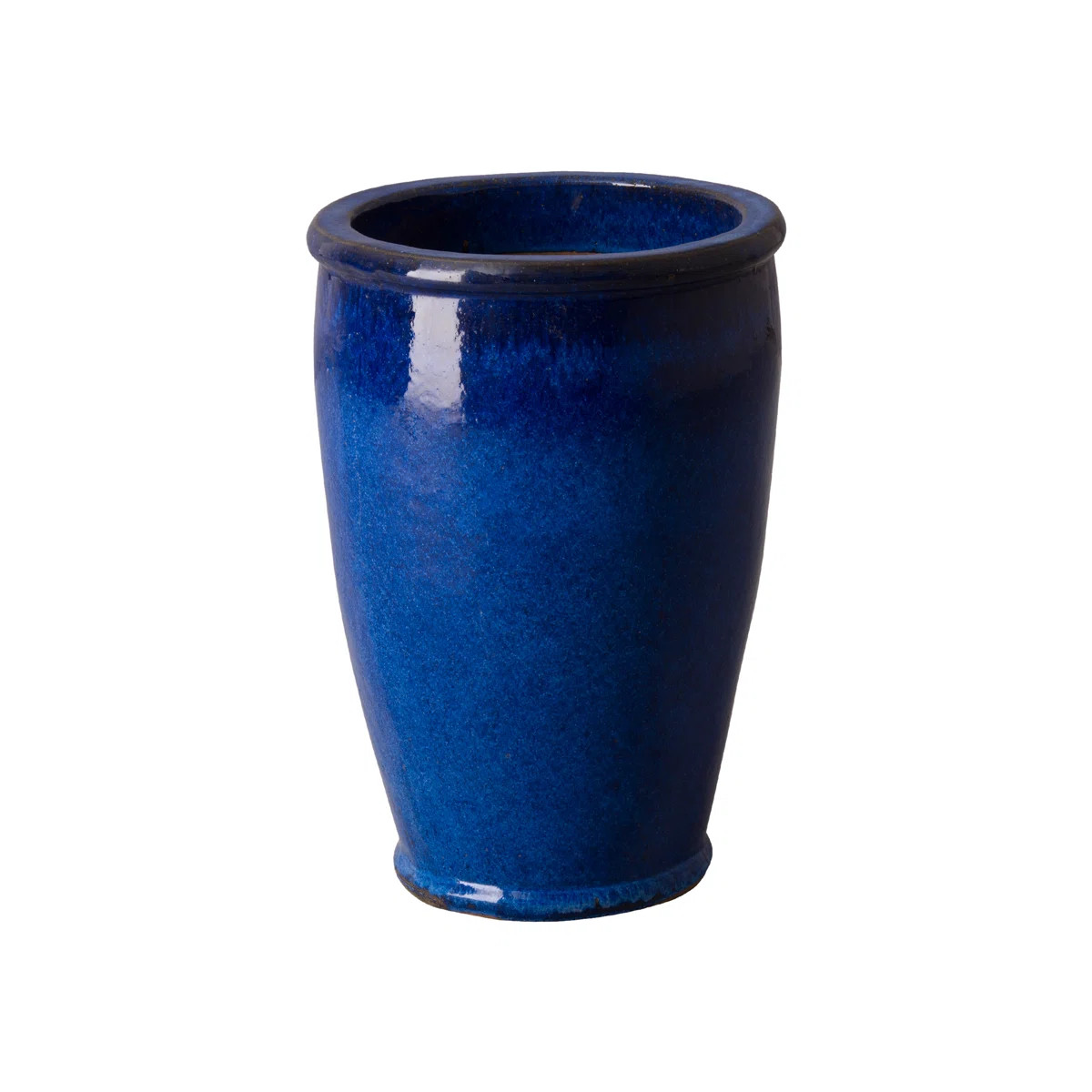 Chagnon Handmade Ceramic Pot Planter | Wayfair North America