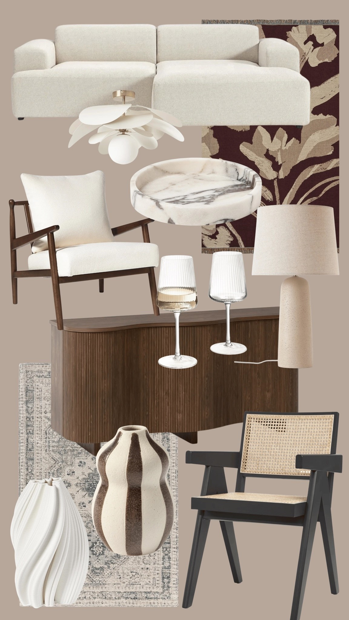 Up to 50% off Westwing 🍂 the sale is sooo good 😍 

ad

#LTKautumn #LTKhome #LTKstyletip