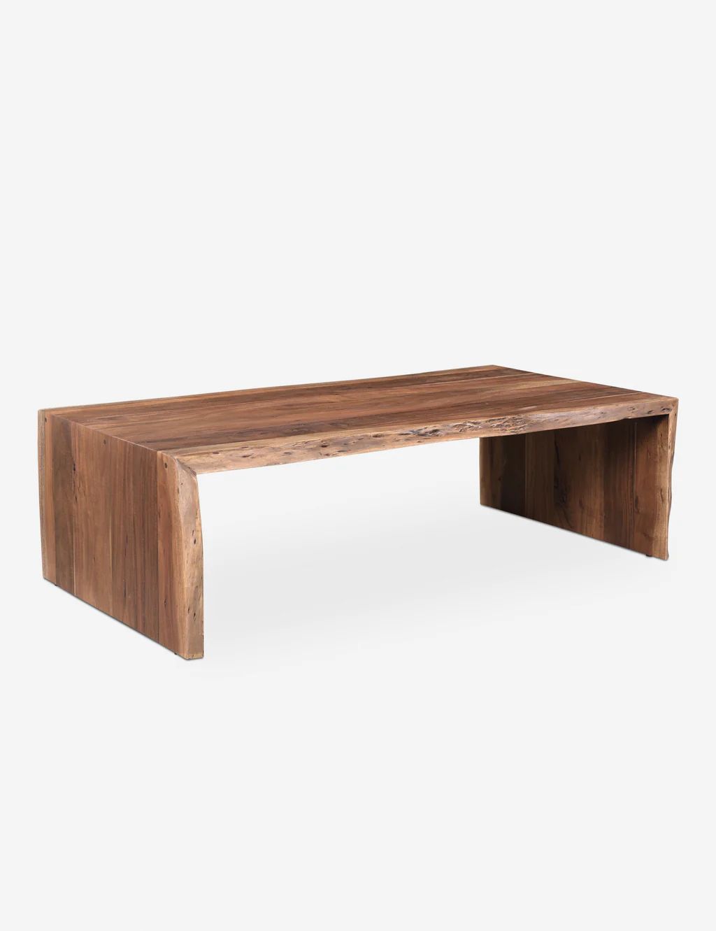 Haworth Coffee Table | Lulu and Georgia 