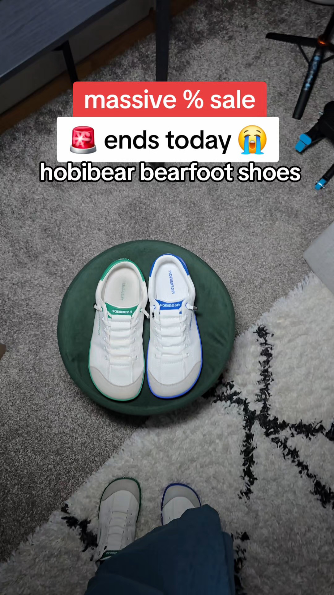 hobibear barefoot shoes,hobibear minimalist shoes,barefoot shoes for women and men,wide toe box shoes,zero drop shoes,minimalist walking shoes,ground feel barefoot shoes,lightweight flexible shoes,natural foot movement shoes,comfortable everyday barefoot shoes,breathable barefoot sneakers,casual minimalist footwear,travel friendly barefoot shoes,gym and walking barefoot shoes,tiktok viral barefoot shoes,

#LTKootd #LTKgrwm #LTKActive