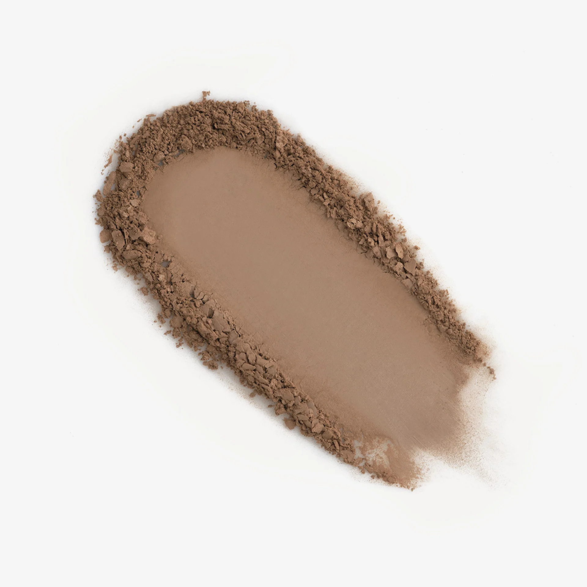 Smooth Blur Bronzer | Anastasia Beverly Hills | Anastasia Beverly Hills