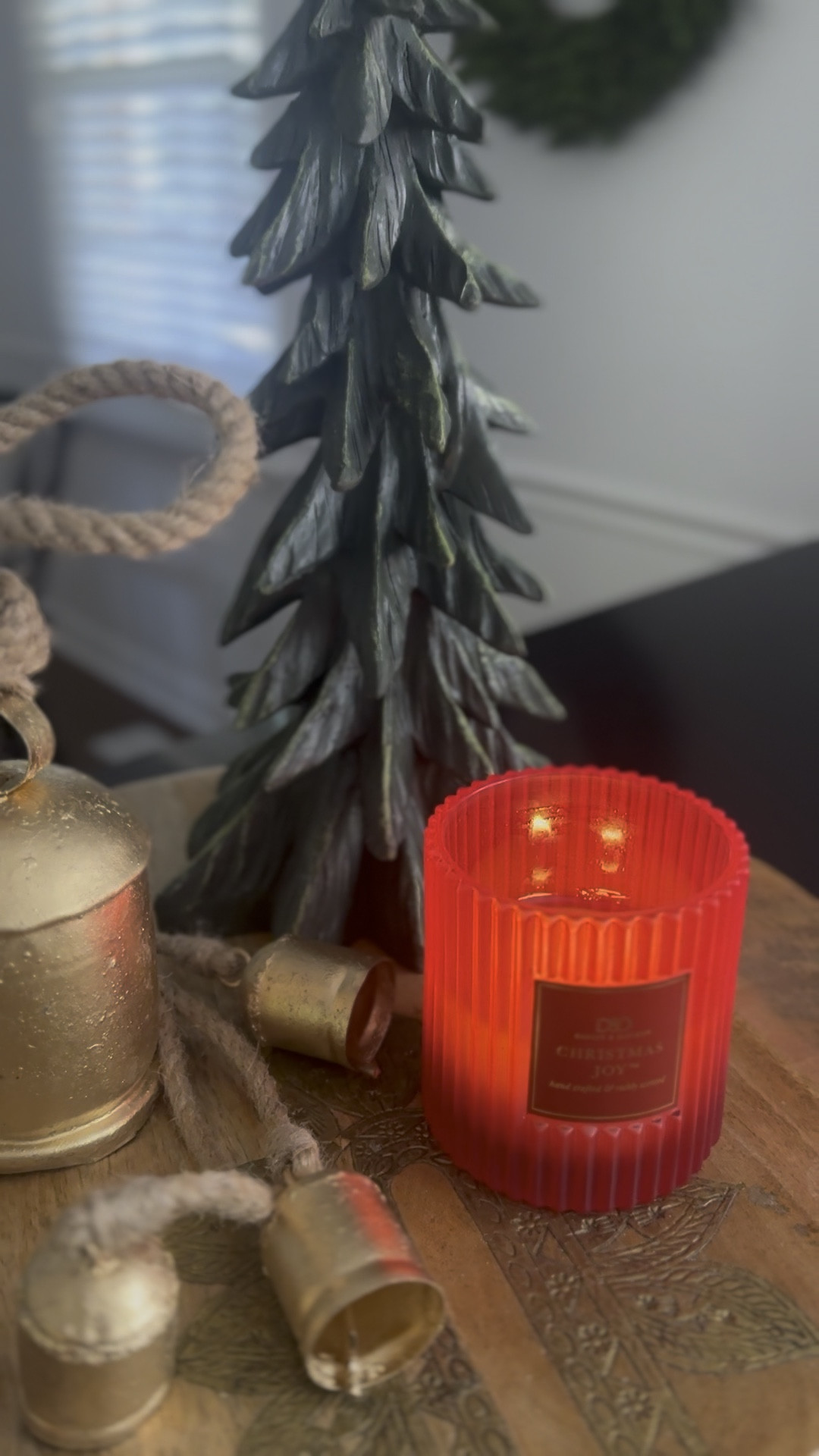 Kitchen holiday decor
Classic Christmas 
Christmas 

#LTKHome #LTKHoliday #LTKSeasonal