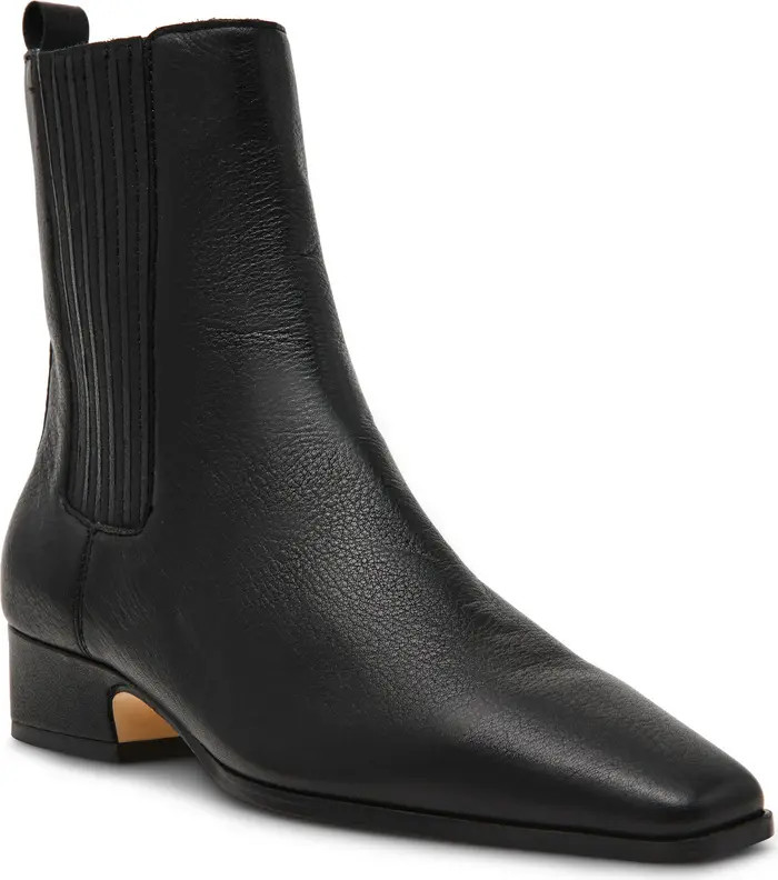 Dorothea Bootie (Women) | Nordstrom