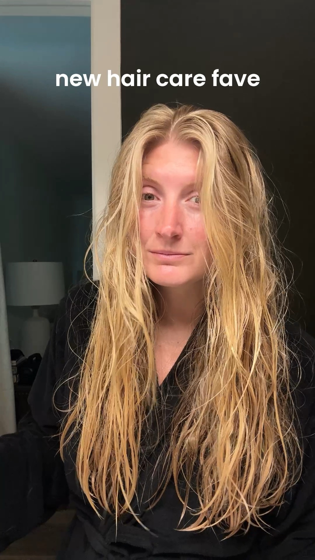 I have now used their products for a month and I really like them so far!