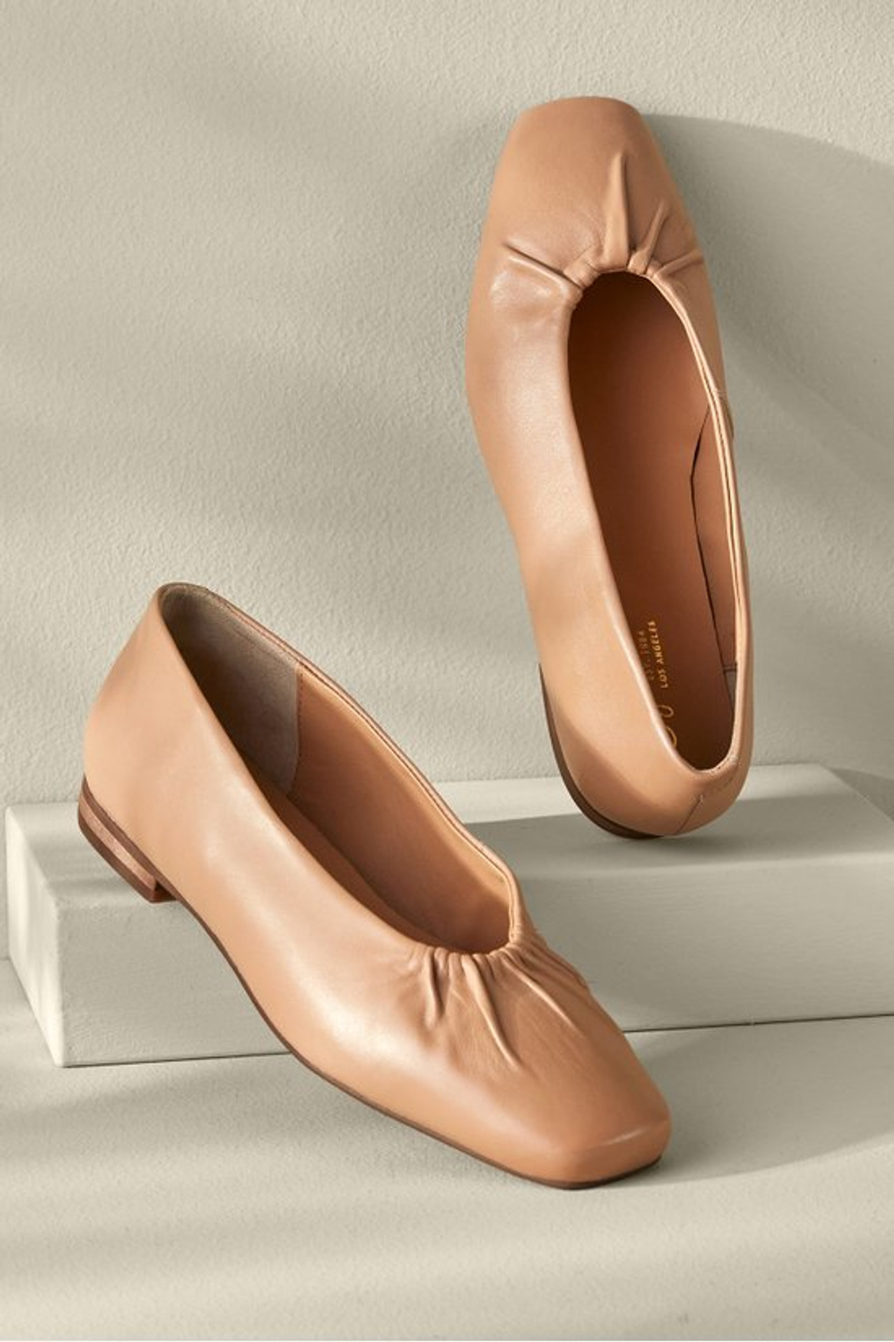 Seychelles The Little Things Flats | Soft Surroundings