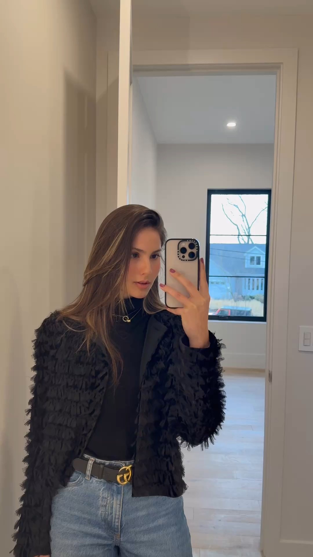Networking event outfit✨

#LTKWorkwear #LTKStyleTip #LTKBeauty