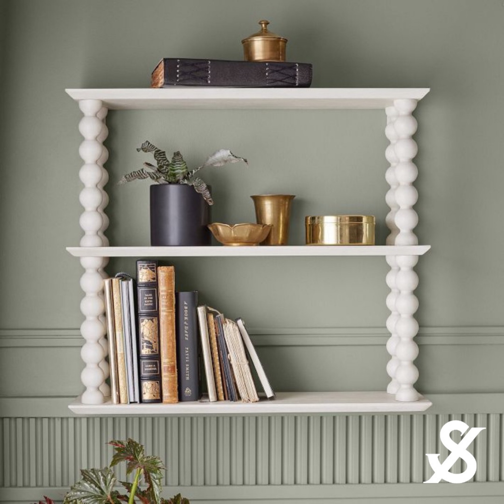 Get your home ready for work and school with storage and decor that promotes efficient workflow 📚✏️

#LTKBacktoSchool #LTKHome #LTKSeasonal