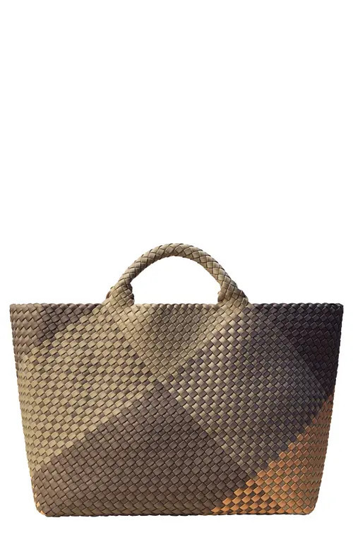 NAGHEDI St. Barths Large Tote in Melbourne at Nordstrom | Nordstrom