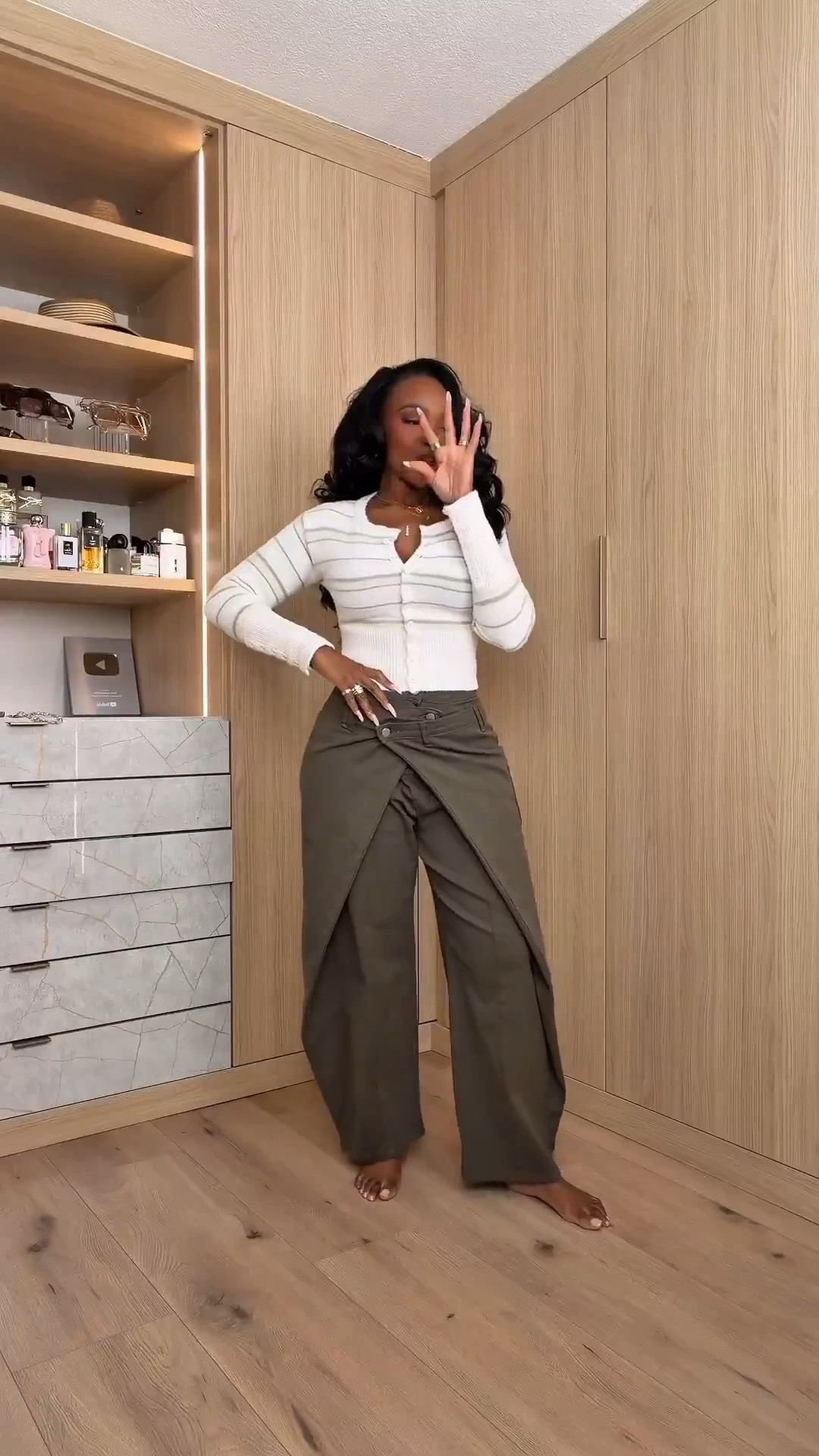 Scroll to shop! Fall outfits women✨ Everything from this look is linked below. 👇🏽    

Wearing: Size Small | 5’4” | 140 lbs  

📲   Download the FREE LTK app & follow me (@kirasfashionfinds) to shop all my daily finds.

#LTKootd #LTKPetite #LTKU #LTKgrwm #LTKootd #LTKPetite