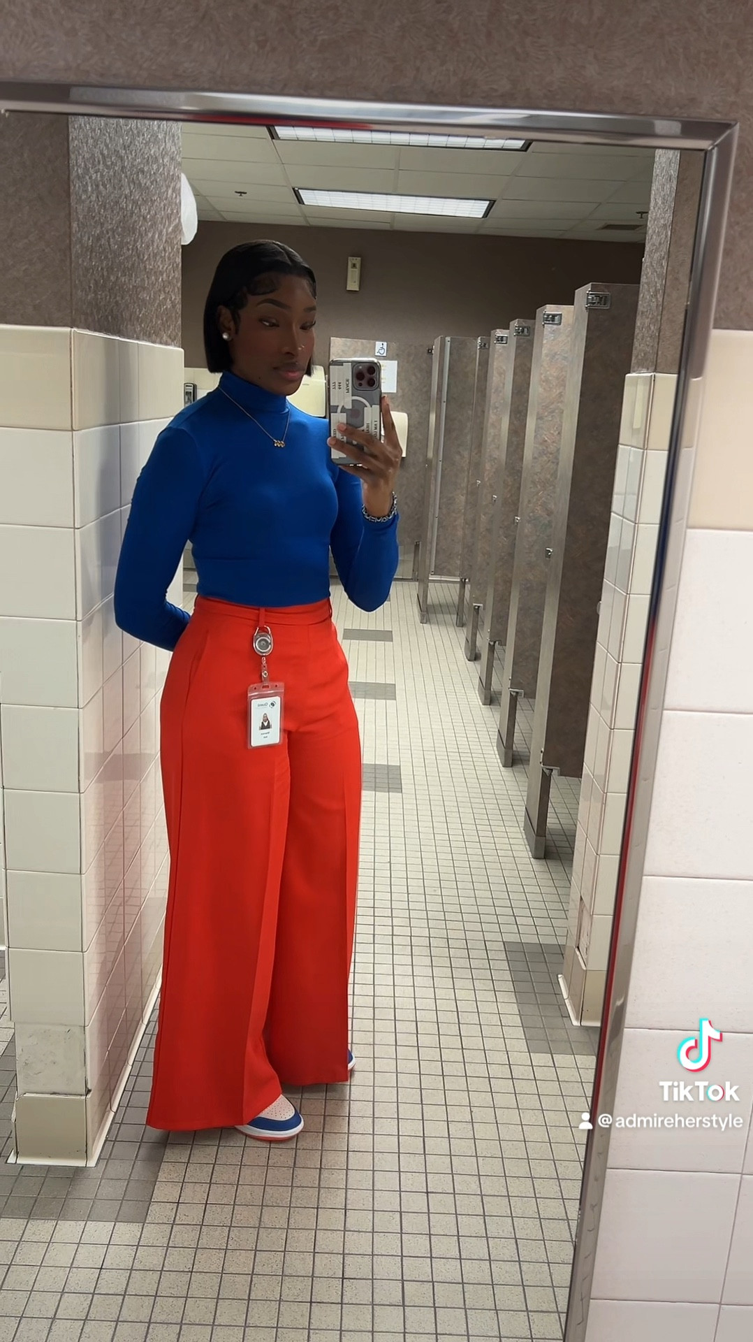 #LTKBeauty #LTKStyleTip #LTKWorkwear