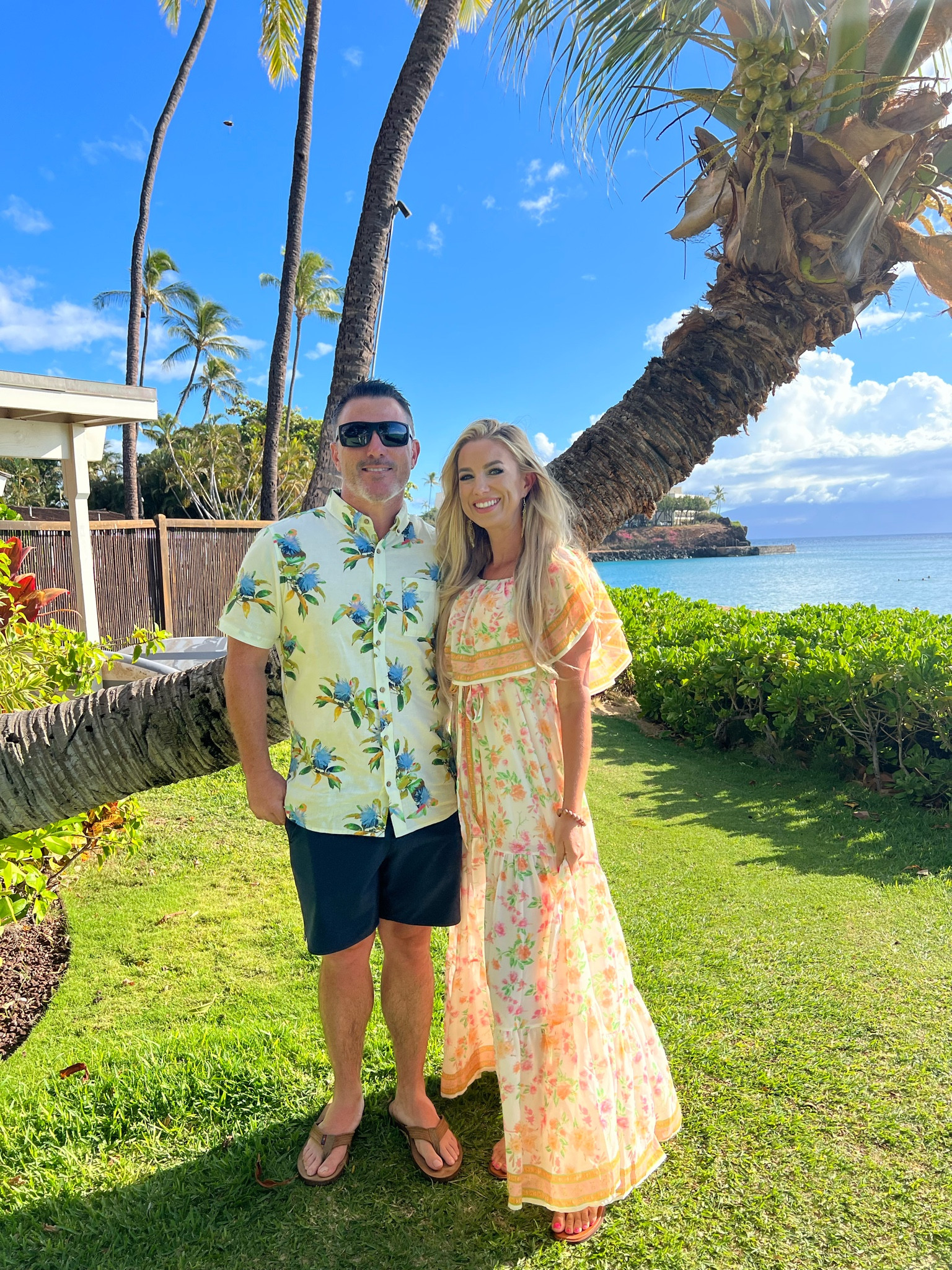 Vacation Outfits

Hawaii outfits
Pink Lily
Travel outfit
Tropical outfits


#LTKfindsunder100 #LTKtravel #LTKstyletip