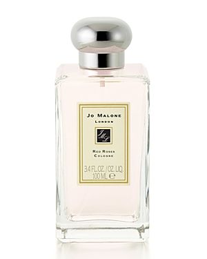 Jo Malone London Red Roses Cologne 3.4 oz. | Bloomingdale's (US)