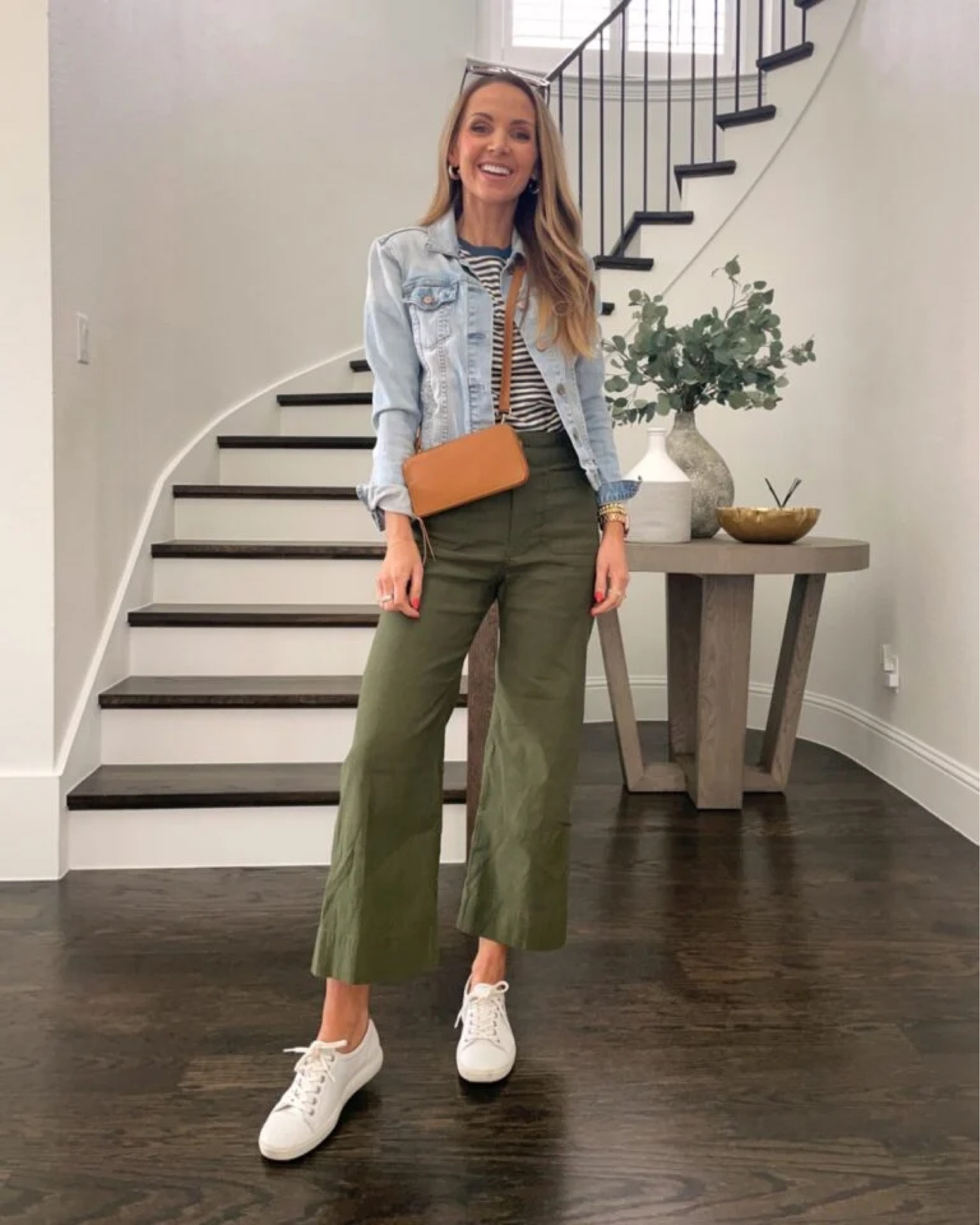 @anthropologie favorites // use code ANTHROLTK20 on any full priced items 

#LTKxAnthro #LTKstyletip #LTKSeasonal