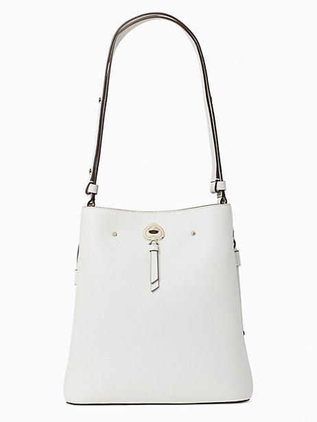 marti large bucket bag | Kate Spade Outlet