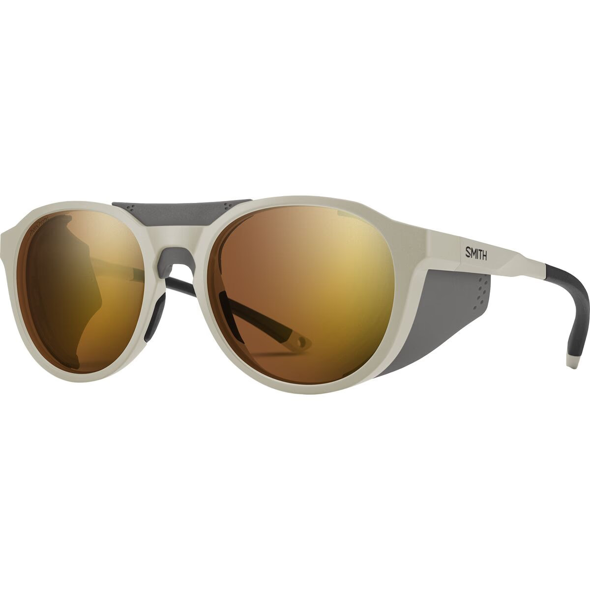 Smith Venture ChromaPop Sunglasses - Accessories | Backcountry