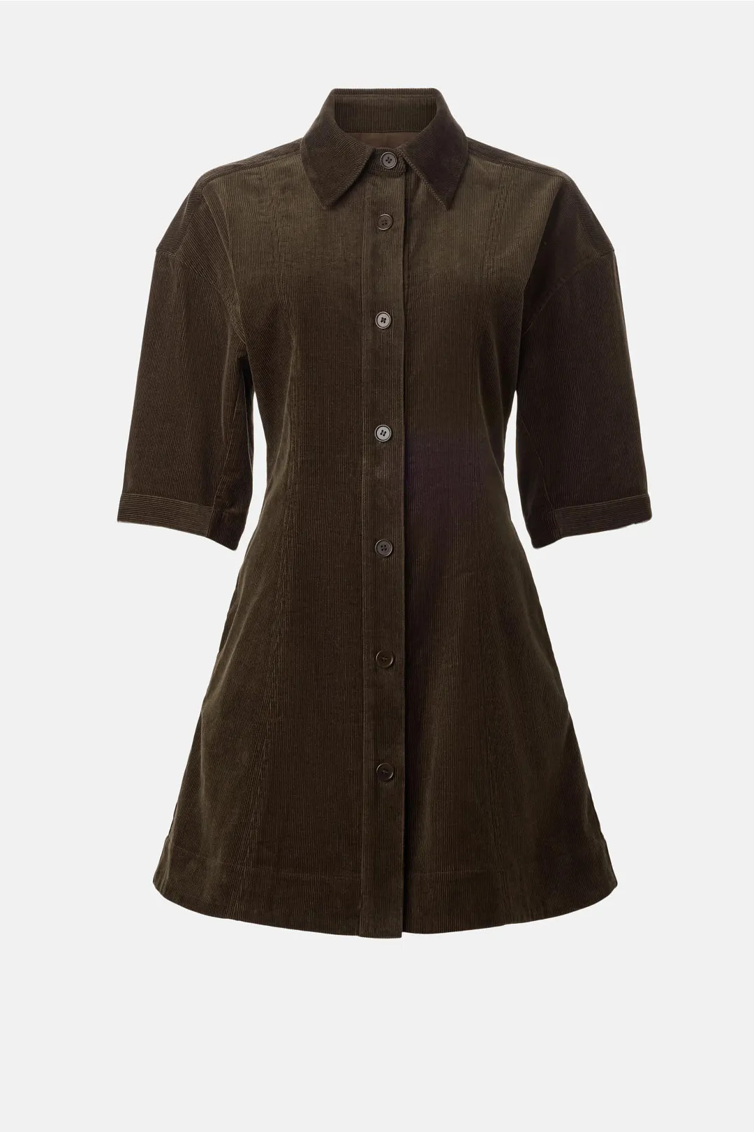 HeartAdd to Hearts | Rent the Runway