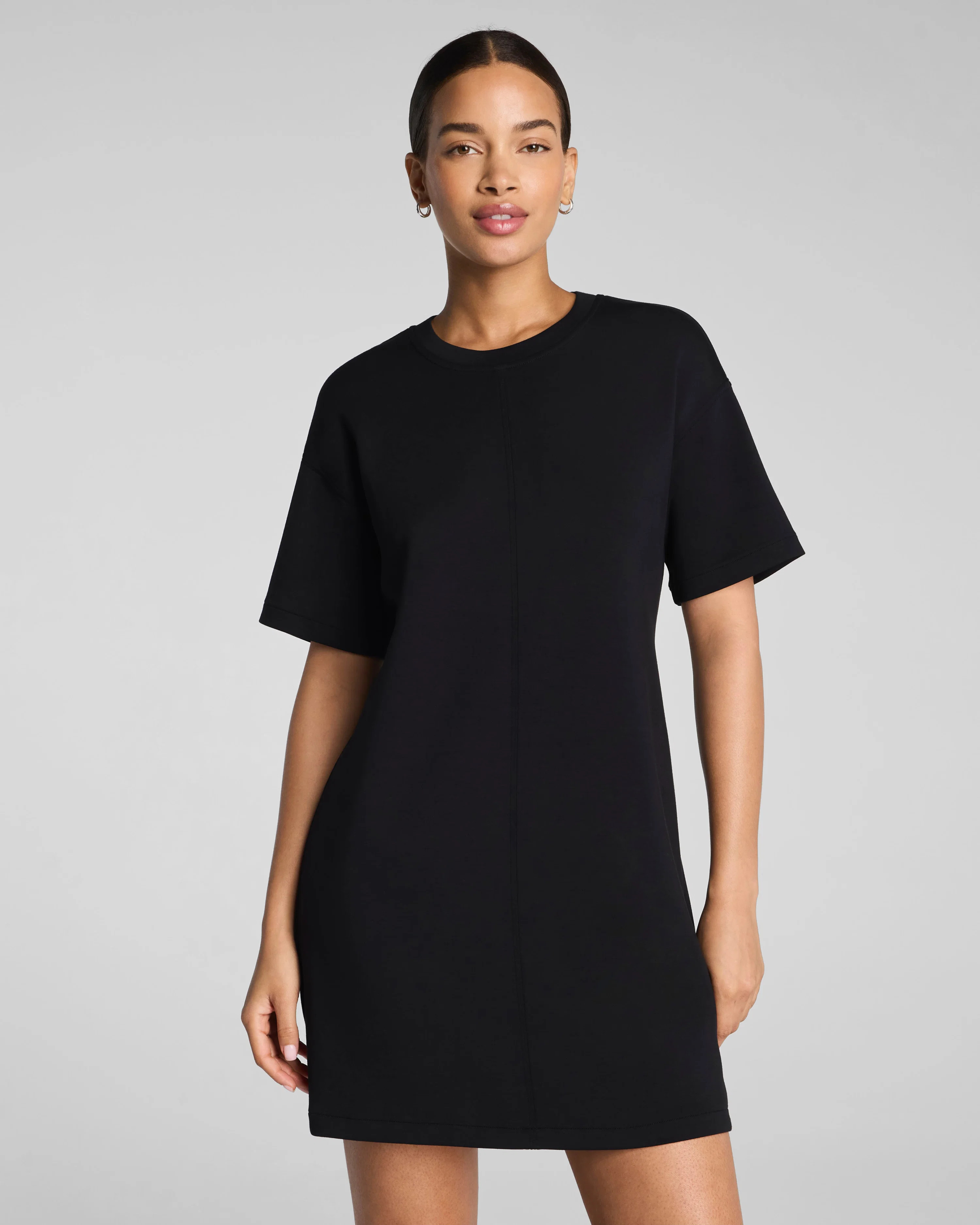 SPANX AirEssentials® Mini T-Shirt Dress | Spanx