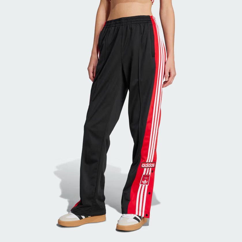 Adibreak Pants | adidas (US)