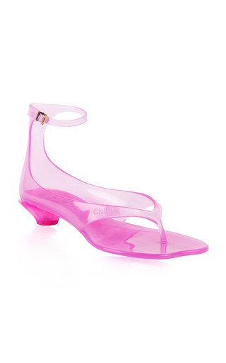 Moda Operandi (Global) — shop this pick from Emily's edit