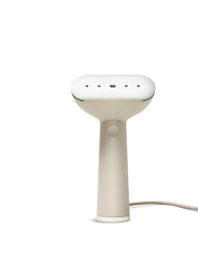Sage Steamery Cirrus No.3 Iron Steamer | Fenwick | Fenwick