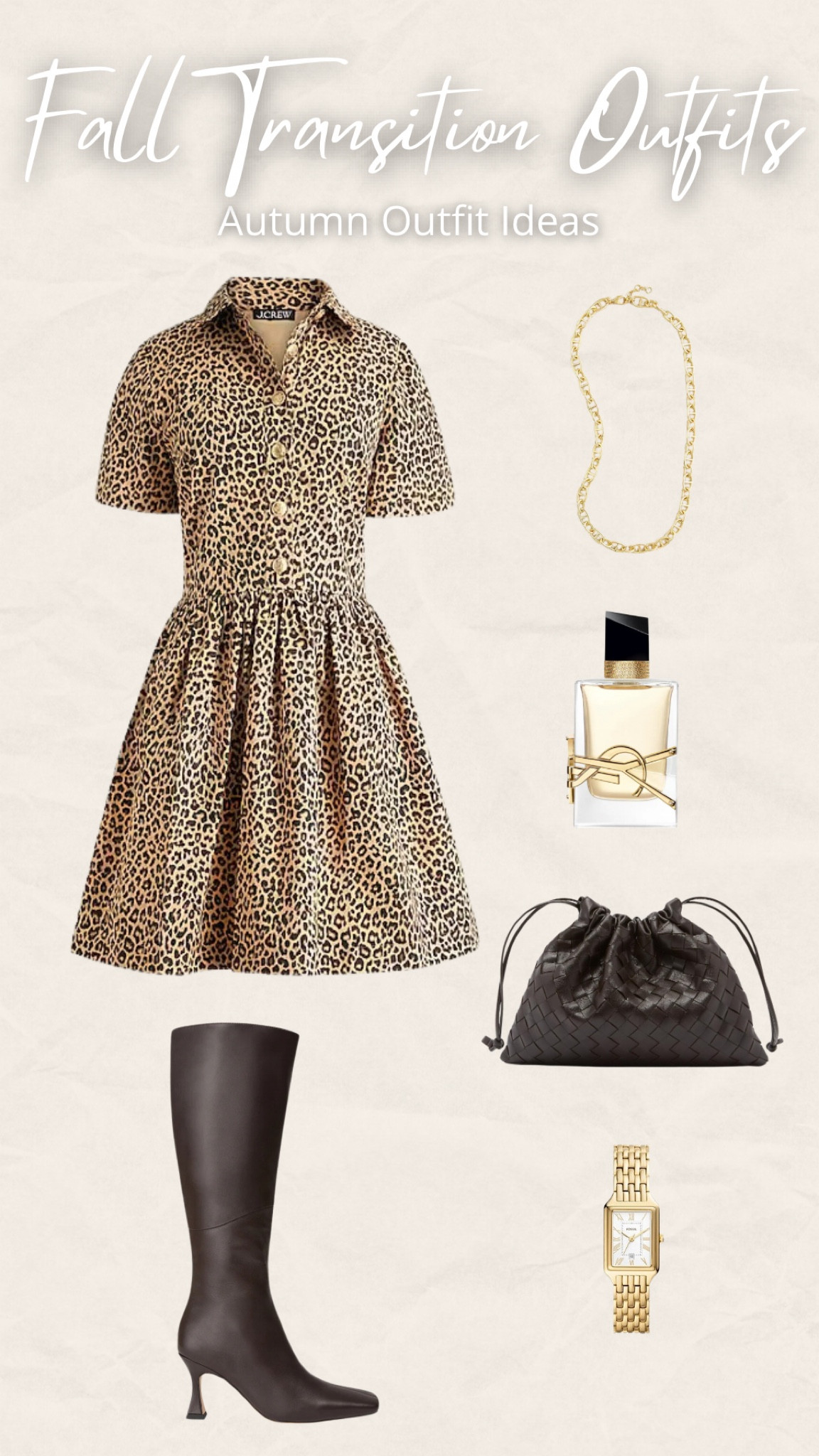 Fall outfit ideas
Autumn trends
Summer to fall
What to wear
Outfit inspo
Knee high boots
Fall transition outfits
Gold jewelry
Suede boots
Chocolate brown bag
Designer dupe bags
Brown booties
Saks
J crew
Madewell
Aritzia
On sale now
•
Fall outfit
Back to school
Halloween
Bedding
Autumn fashion
Travel outfit
Wedding guest dress
Fall dress
Sunglasses
Teacher outfits
Bedroom
Nightstand
Date night
Outdoor furniture
Country concert outfit
Graduation dress
White dress
Outdoor dining set
Maternity
Travel outfit
Living room decor
Spring outfit
Nashville outfit
Resort wear
Home
Vacation outfits
Date night outfits
Wedding guest
Cocktail dress
Jeans
Sneakers
Resort wear
Baby shower
Work outfit
Living room
Bedding
Bedroom
Gifts for her
Gifts for him
Gift guide
Family photos
Aritzia
Coffee table
Barbie outfit
Teacher outfits
Sandals
Outdoor furniture
Abercrombie sale
Festival
Spring dress
Baby shower
Under $50
Under $100
Under $200
On sale
Vacation outfits
Revolve
Cocktail dress
Floor lamp
Rug
Console table
Work wear
Bedding
Luggage
Coffee table
Lounge sets
Earrings
Bride to be
Luggage
Romper
Bikini
Dining table
Coverup
Farmhouse Decor
Ski Outfits
Primary Bedroom	
Home Decor
Bathroom
Nursery
Kitchen 
Travel
Nordstrom Sale 
Amazon Fashion
Shein Fashion
Walmart Finds
Target Trends
H&M Fashion
Plus Size Fashion
Wear-to-Work
Travel Style
Swim
Beach vacation
Hospital bag
Post Partum
Disney outfits
White dresses
Maxi dresses
Abercrombie
Graduation dress
Bachelorette party
Nashville outfits
Baby shower
Business casual
Home decor
Bedroom inspiration
Toddler girl
Patio furniture
Bridal shower
Bathroom
Amazon Prime
Overstock
#LTKseasonal #competition #LTKFestival #LTKBeautySale #LTKunder100 #LTKunder50 #LTKcurves #LTKFitness #LTKFind #LTKxNSale #LTKSale #LTKHoliday #LTKGiftGuide #LTKshoecrush #LTKsalealert #LTKbaby #LTKstyletip #LTKtravel #LTKswim #LTKeurope #LTKbrasil #LTKfamily #LTKkids #LTKhome #LTKbeauty #LTKmens #LTKitbag #LTKbump #LTKworkwear #LTKwedding #LTKaustralia #LTKU #LTKover40 #LTKparties #LTKmidsize #LTKfindsunder100 #LTKfindsunder50 #LTKVideo #LTKxMadewell #LTKSpringSale 

#LTKSaleAlert #LTKFindsUnder50 #LTKFindsUnder100