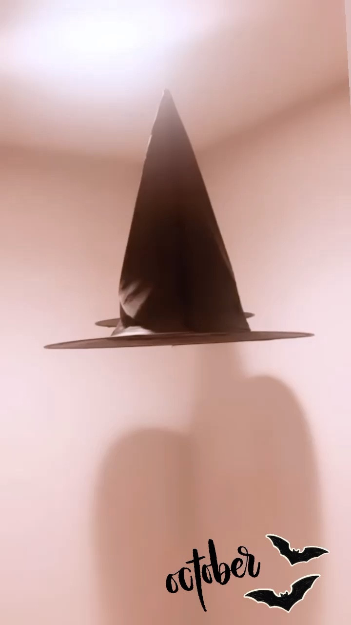 #LTKSeasonal #LTKHalloween #LTKstyletip