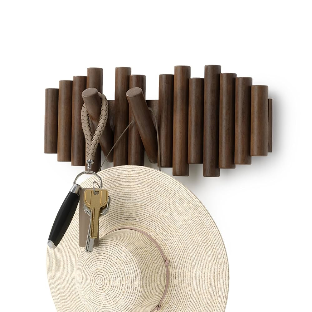 Visit the Store, Umbra    Umbra   Visit the Store | Amazon (US)