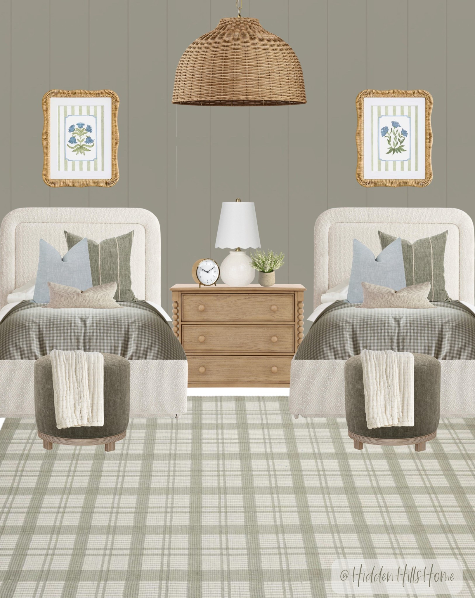 Shared girls room decor, sisters shared bedroom inspiration, Girls bedroom decor mood board, girls room design, home decor ideas, blue and green toddler girls room, little girls bedroom inspiration, feminine Bedroom


#LTKSaleAlert #LTKHome #LTKSeasonal