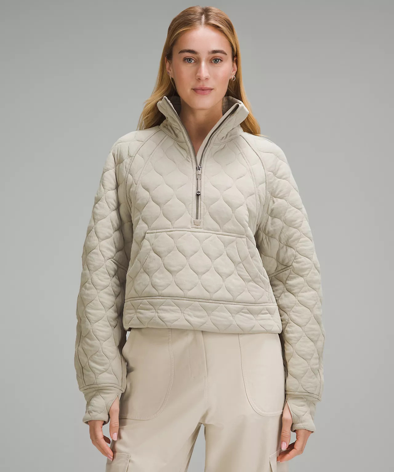 Riverstone | Lululemon (US)