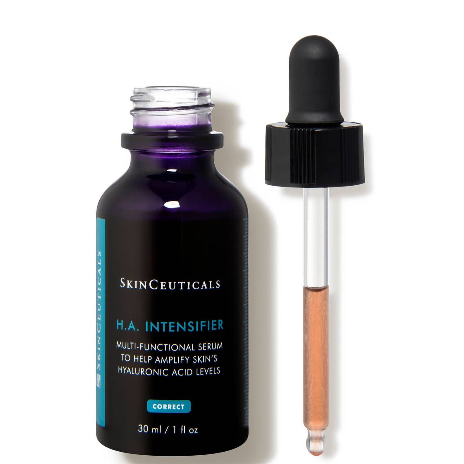 SkinCeuticals Hyaluronic Acid Intensifier (1 fl. oz.) | Dermstore