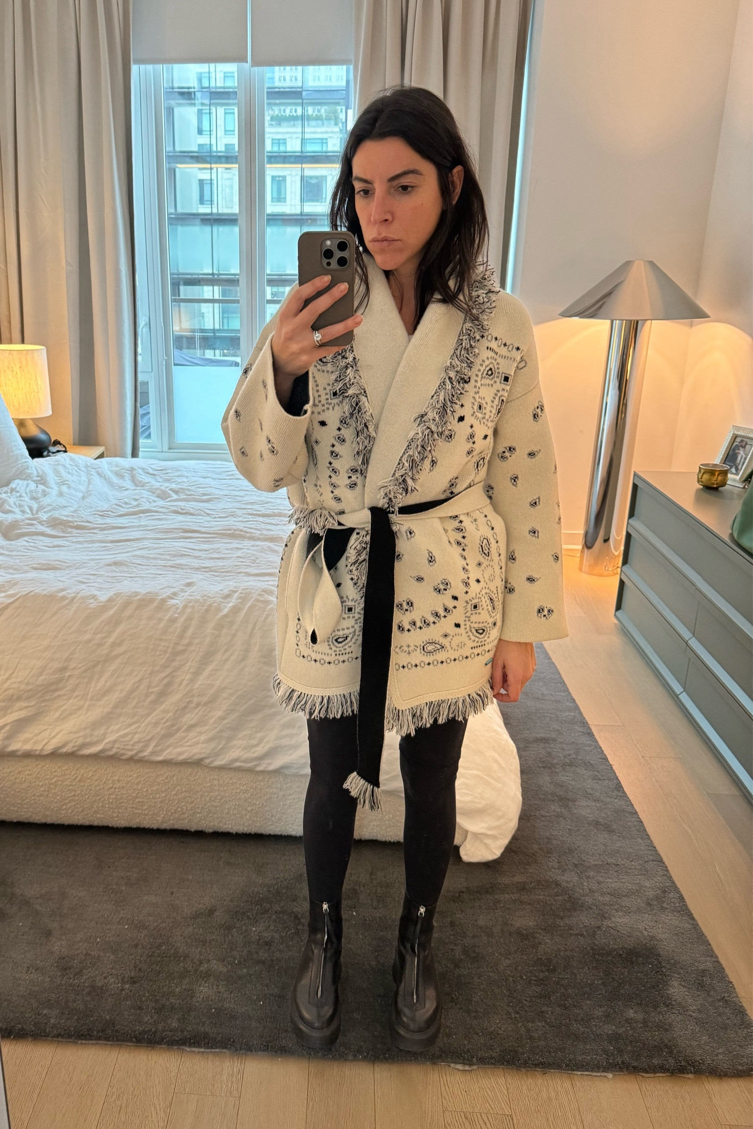 Cozy #LTKMostLoved 

#LTKSpringSale #LTKSeasonal