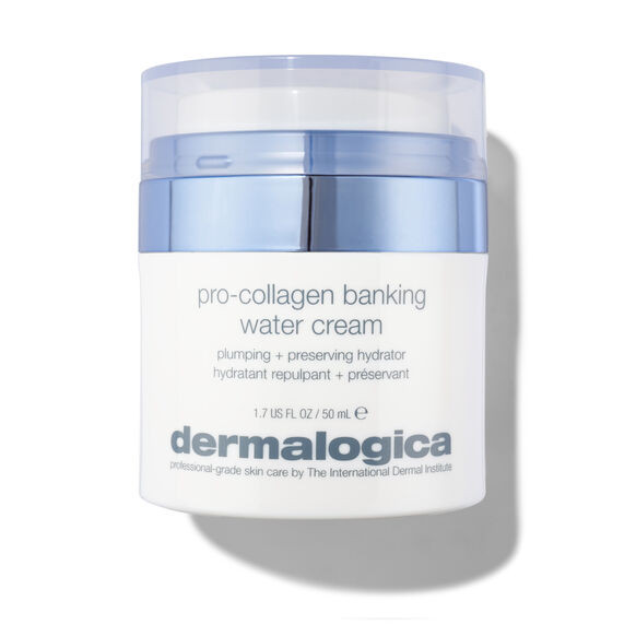 Pro-Collagen Banking Water Cream | Space NK - UK
