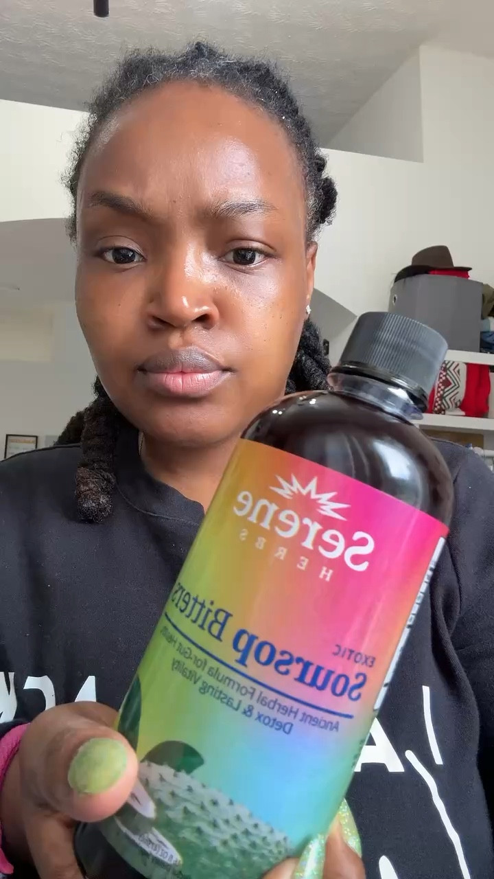 My daily go to beauty favorites and honestly these are the products I reach for EVERY single day 😭 Skincare, beauty essentials, and all the little things that keep me glowing and feeling my best.

Shop all my beauty favorites on my LTK.

#ShoppingWithPriiincesss #BeautyFavorites #SkincareRoutine #BeautyProducts #LTKBeauty #SelfCareRoutine #GlowingSkin #BeautyFinds #DailyRoutine #SkinCareLover #LuxuryBeauty #GlowUpJourney #BeautyEssentials #AtlantaMom #Atlantamom #Atlantabloggers #Atlantablogger #AtlantaCreator #Atlantacontentcreators #Atlantacontentcreator

#LTKBeauty #LTKselfcare #LTKmorningroutine