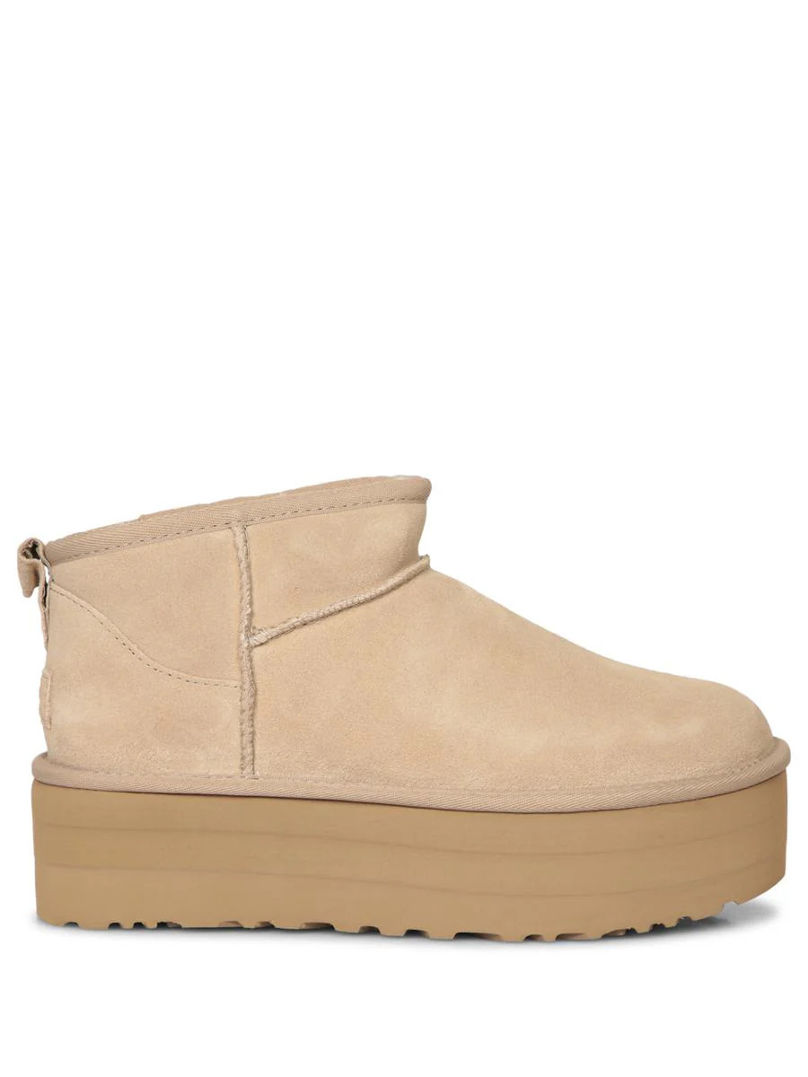 UGG Boots | Baltini