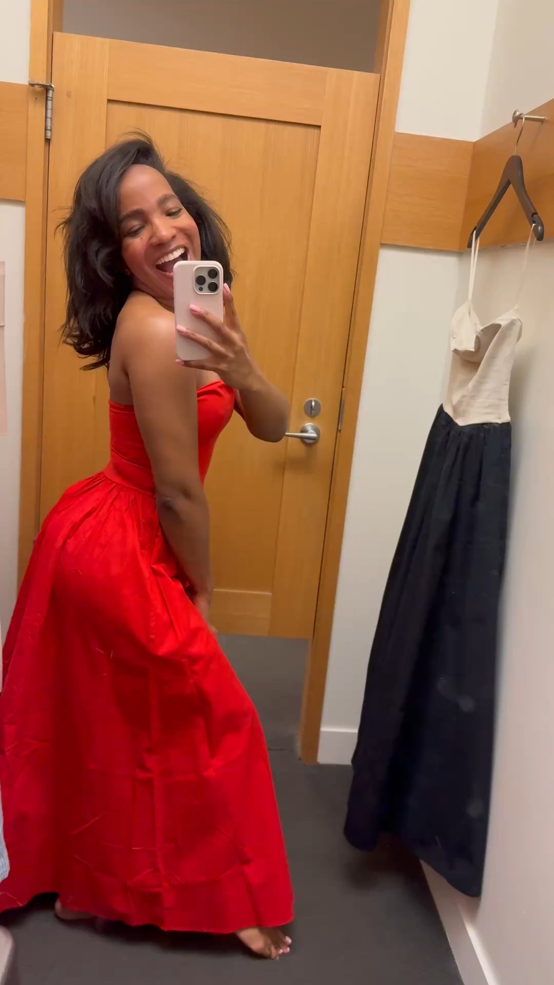 Fabulous spring pieces at J.Crew! 

#LTKSeasonal #LTKStyleTip