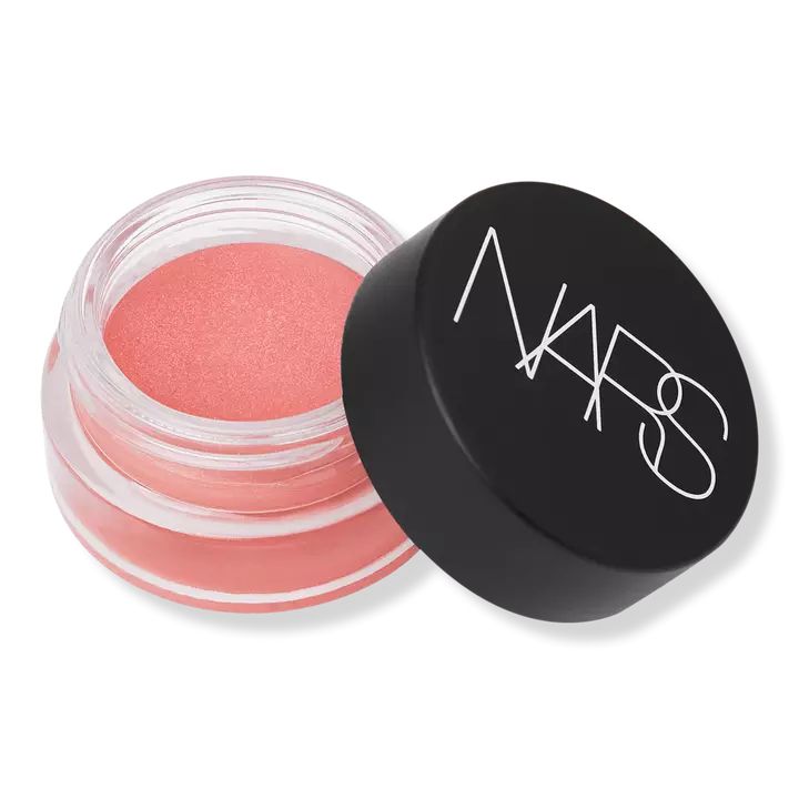 Air Matte Blush | Ulta