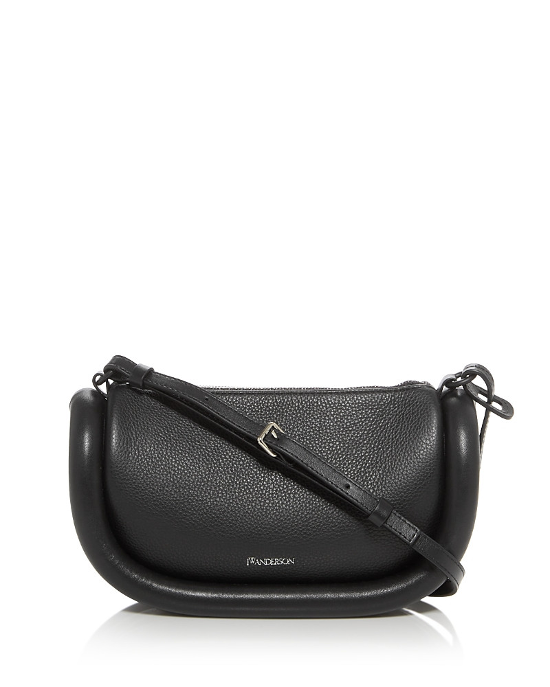 Jw Anderson Bumper-12 Leather Shoulder Bag | Bloomingdale's (US)