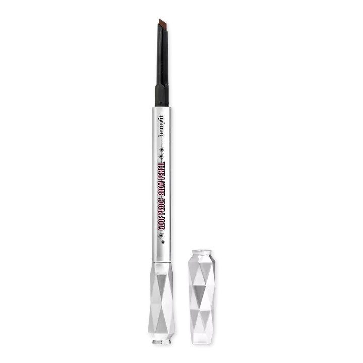 Goof Proof Waterproof Easy Shape & Fill Eyebrow Pencil | Ulta