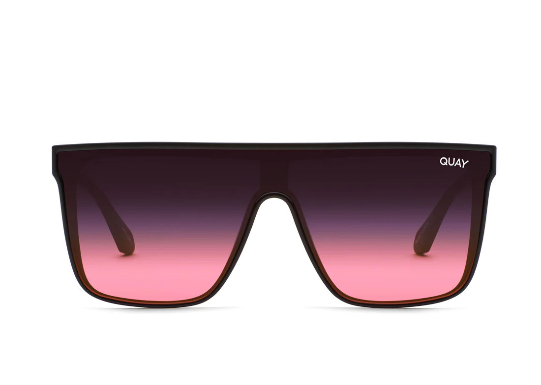 NIGHTFALL MEDIUM | Quay Australia