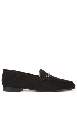 Sam Edelman Loraine Loafers | Anthropologie (US)