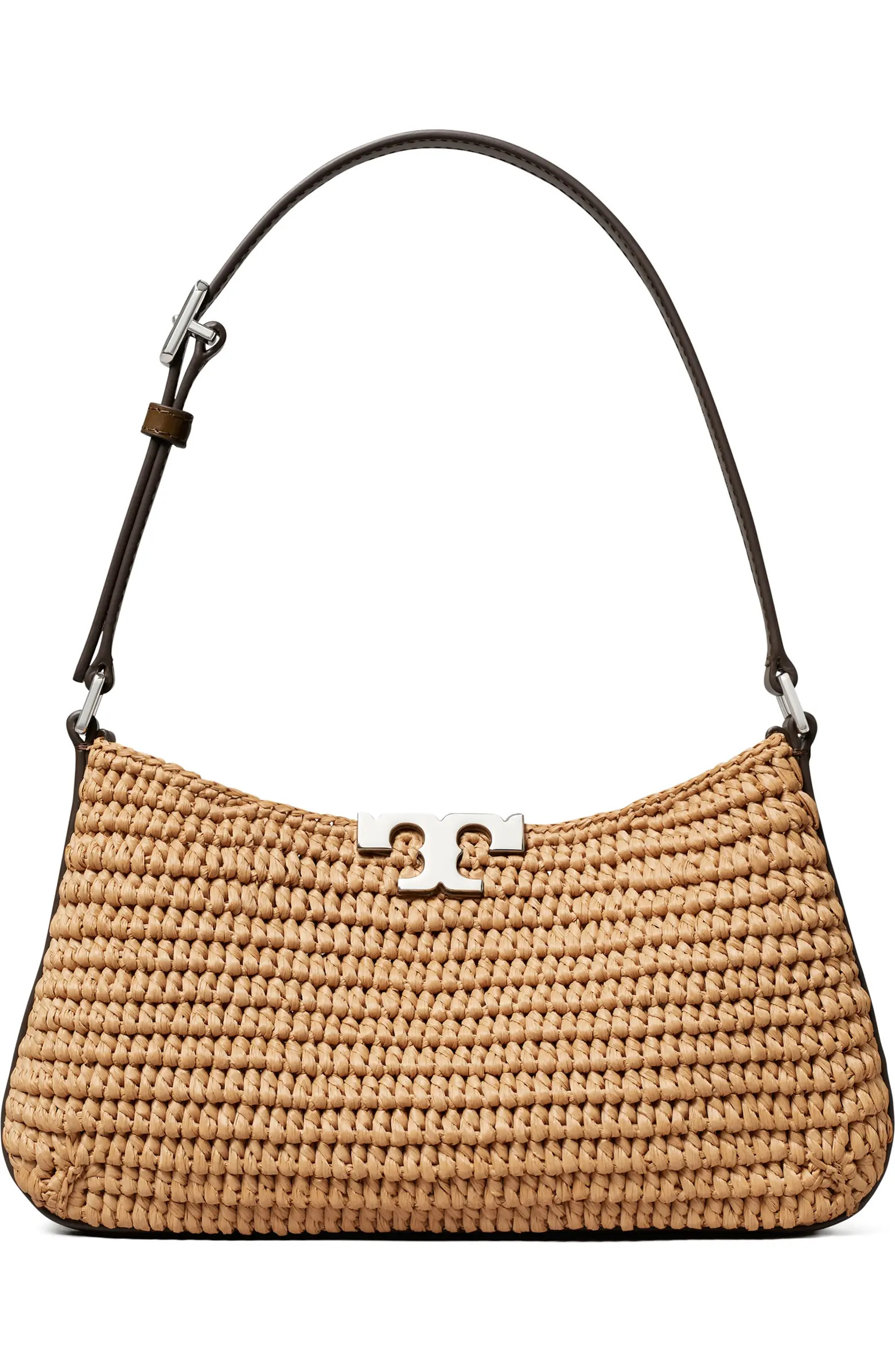 Tory Burch | Nordstrom
