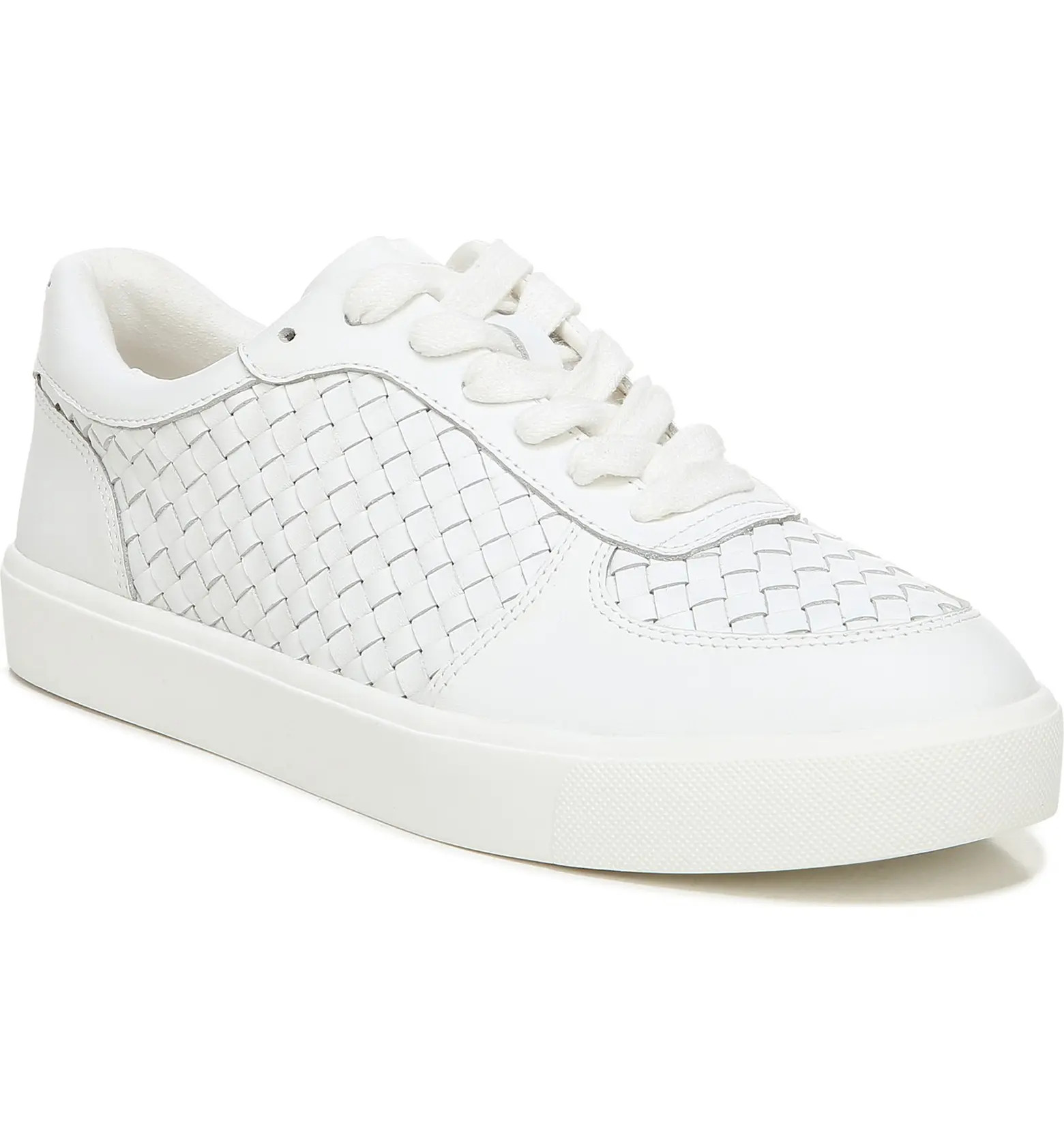 Emma Sneaker | Nordstrom