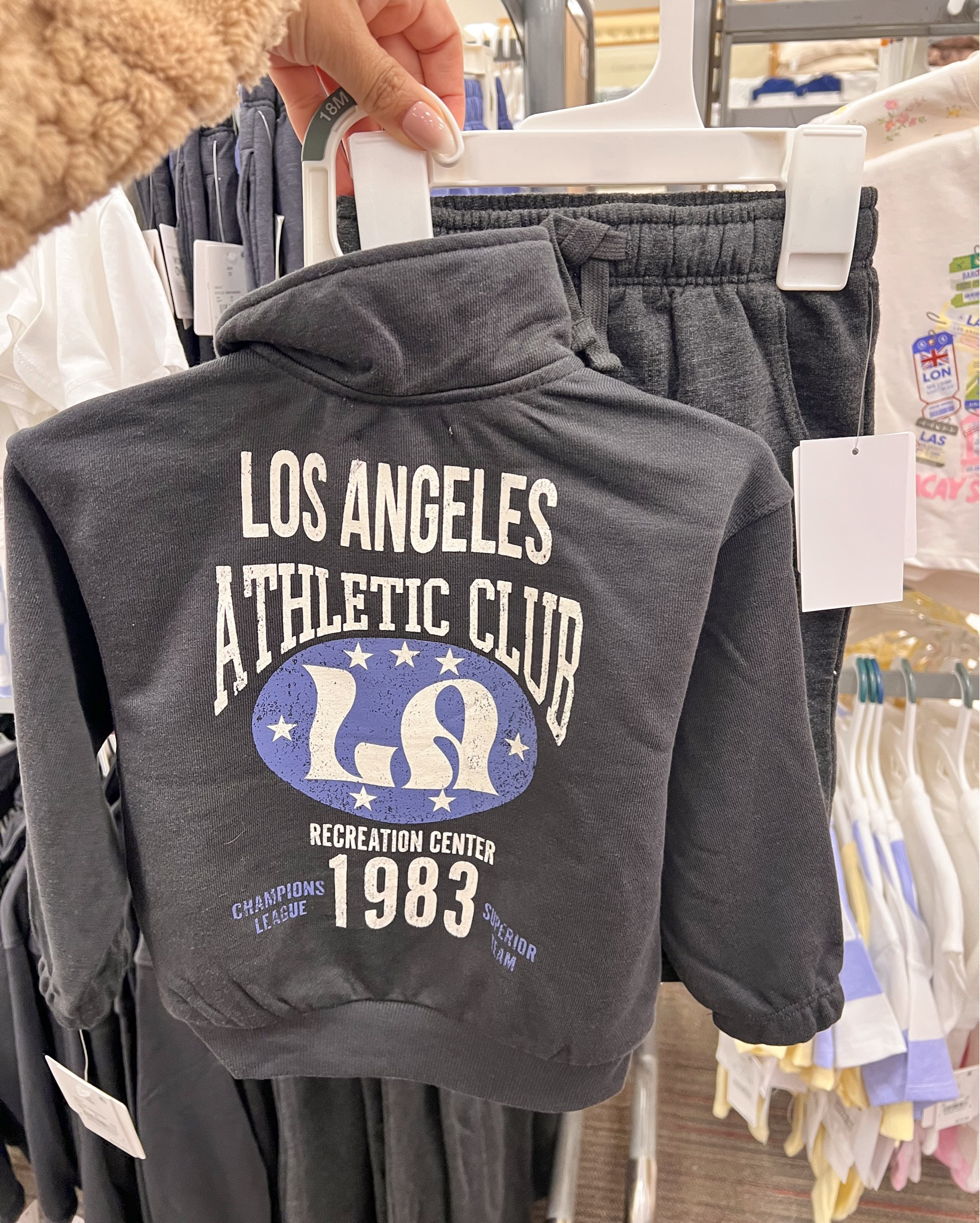 New toddler boy styles

Target finds, Target style, Target fashion, boy outfits 

#LTKBaby #LTKmomlife #LTKKids