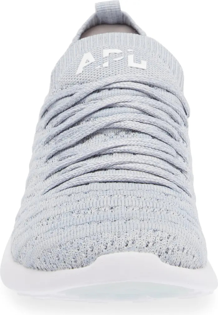 TechLoom Wave Running Shoe (Women) | Nordstrom