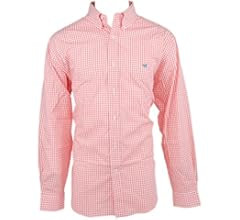 Southern Marsh Nashville Gingham | Amazon (US)