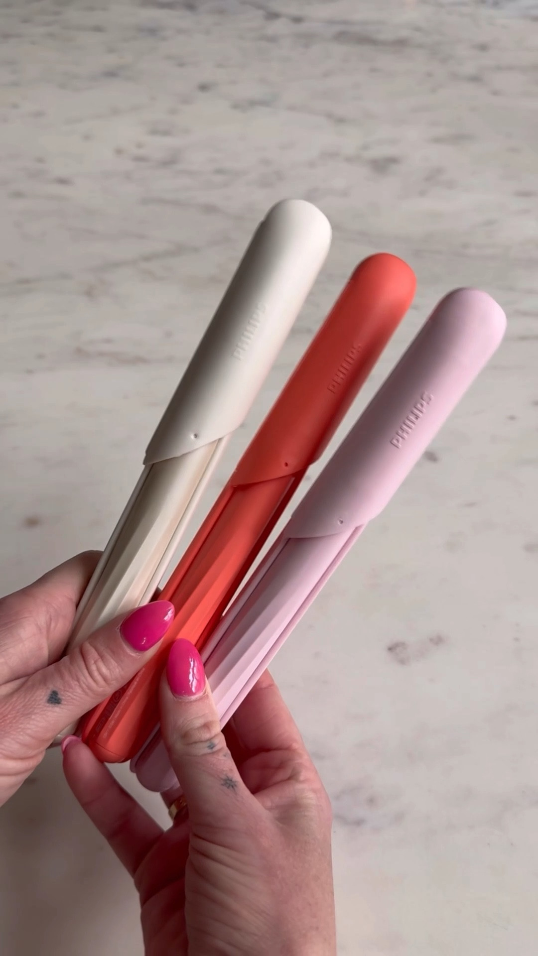 The best travel toothbrush 

Philips Sonicare One by Sonicare Battery Toothbrush, Miami Coral AAA batteries for vacation and packing 